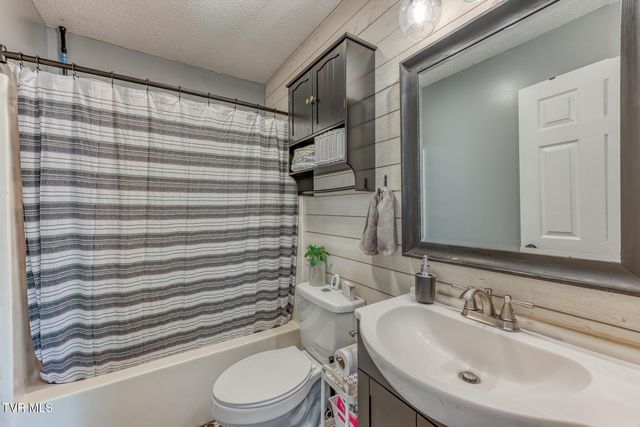 274 Highland Street, Gate City, VA 24251
