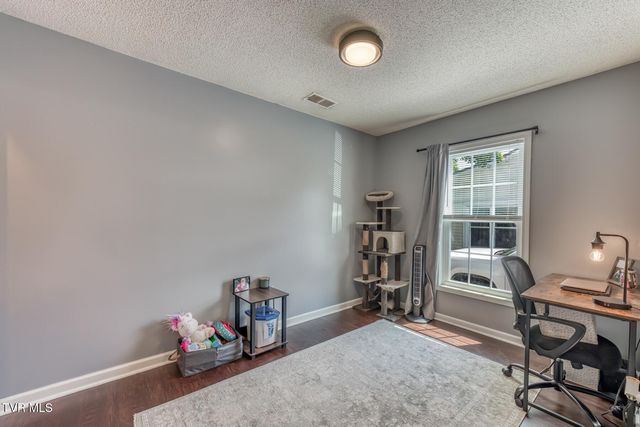 274 Highland Street, Gate City, VA 24251
