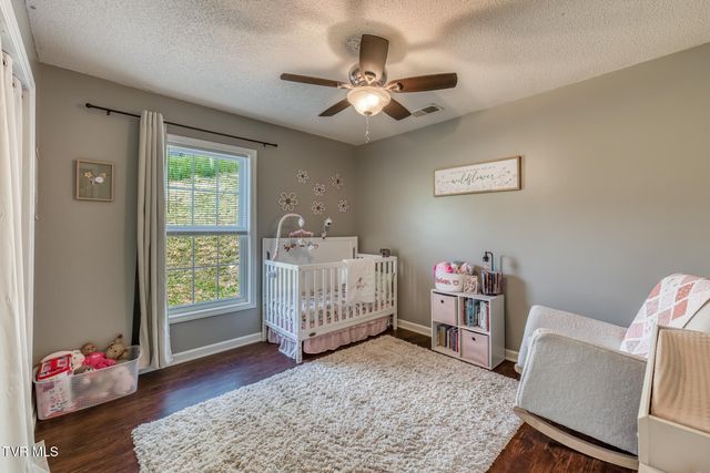 274 Highland Street, Gate City, VA 24251