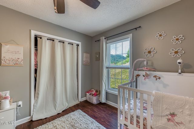 274 Highland Street, Gate City, VA 24251