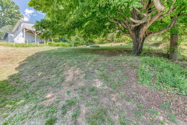 274 Highland Street, Gate City, VA 24251