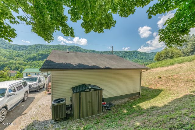 274 Highland Street, Gate City, VA 24251