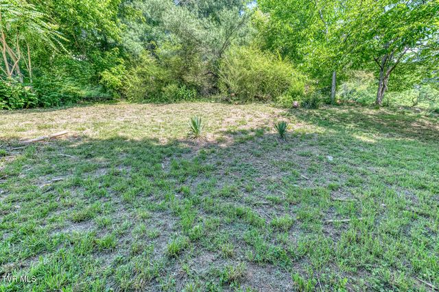 274 Highland Street, Gate City, VA 24251