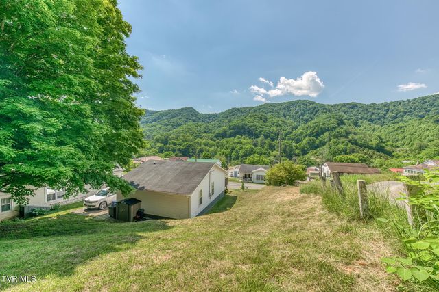 274 Highland Street, Gate City, VA 24251