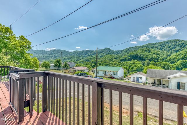 274 Highland Street, Gate City, VA 24251