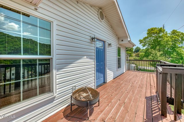 274 Highland Street, Gate City, VA 24251