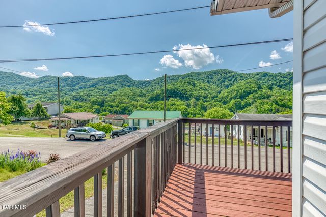 274 Highland Street, Gate City, VA 24251