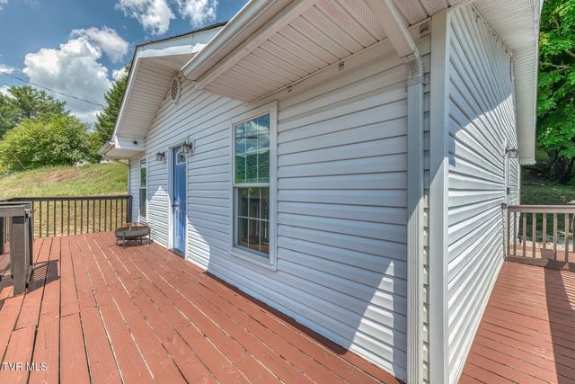 274 Highland Street, Gate City, VA 24251