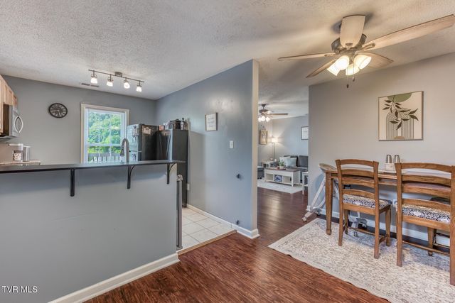 274 Highland Street, Gate City, VA 24251