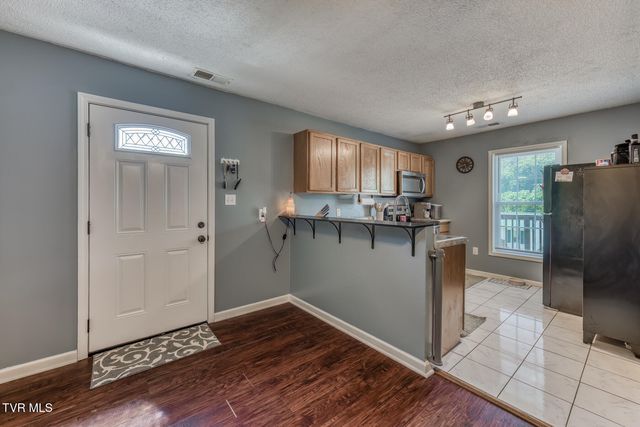 274 Highland Street, Gate City, VA 24251