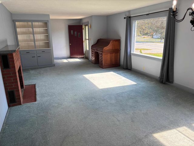 175 Upper Plain, Bradford, VT 05033