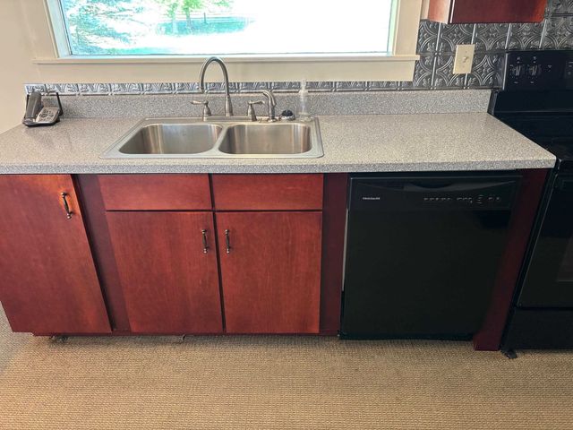 175 Upper Plain, Bradford, VT 05033