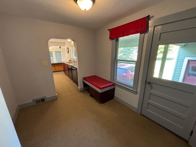 175 Upper Plain, Bradford, VT 05033