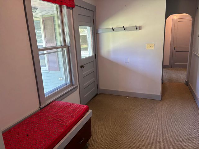 175 Upper Plain, Bradford, VT 05033