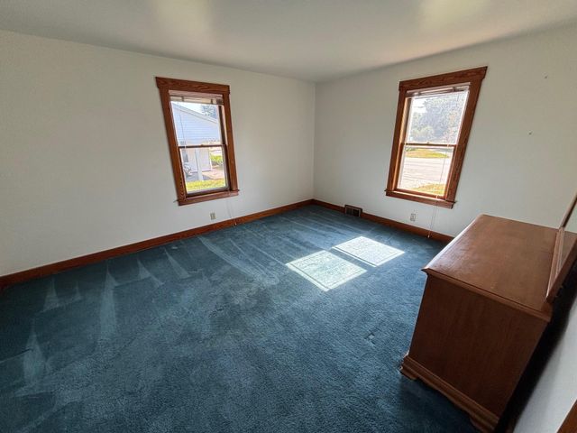 175 Upper Plain, Bradford, VT 05033