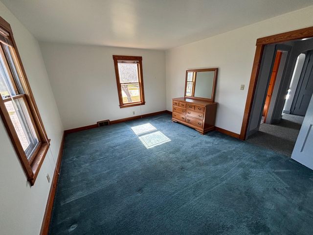 175 Upper Plain, Bradford, VT 05033