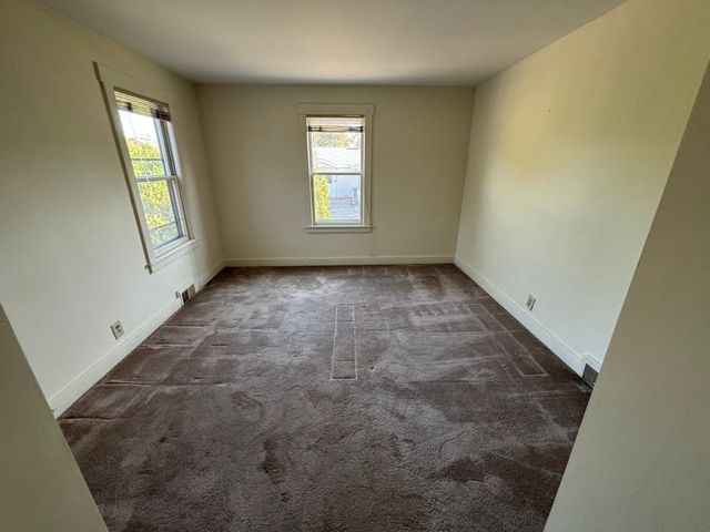 175 Upper Plain, Bradford, VT 05033