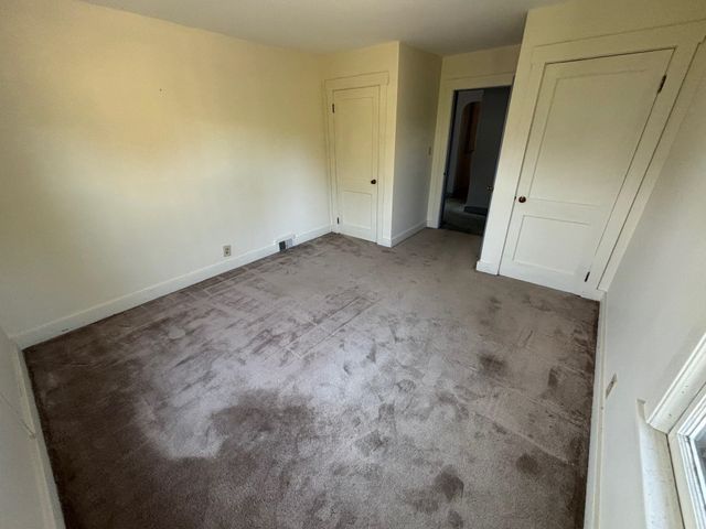 175 Upper Plain, Bradford, VT 05033