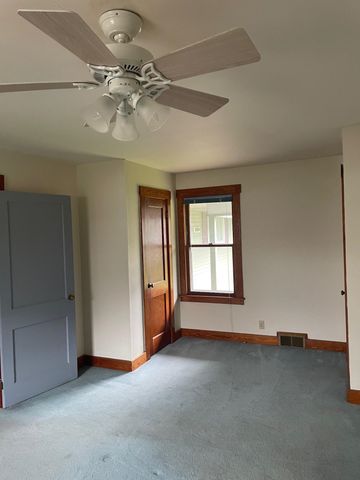 175 Upper Plain, Bradford, VT 05033