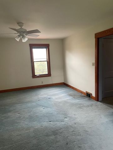 175 Upper Plain, Bradford, VT 05033