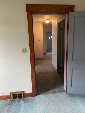 175 Upper Plain, Bradford, VT 05033