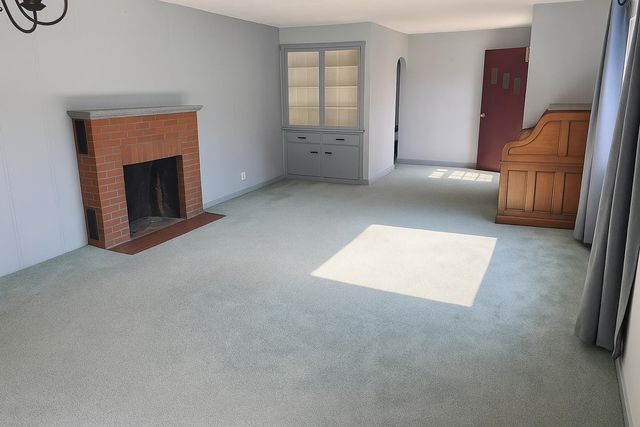 175 Upper Plain, Bradford, VT 05033