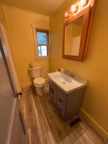 175 Upper Plain, Bradford, VT 05033