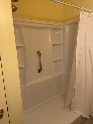 175 Upper Plain, Bradford, VT 05033