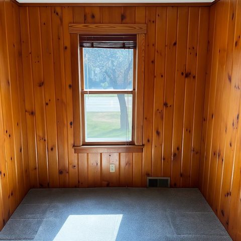 175 Upper Plain, Bradford, VT 05033