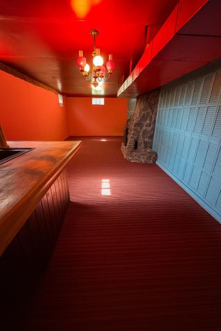 175 Upper Plain, Bradford, VT 05033