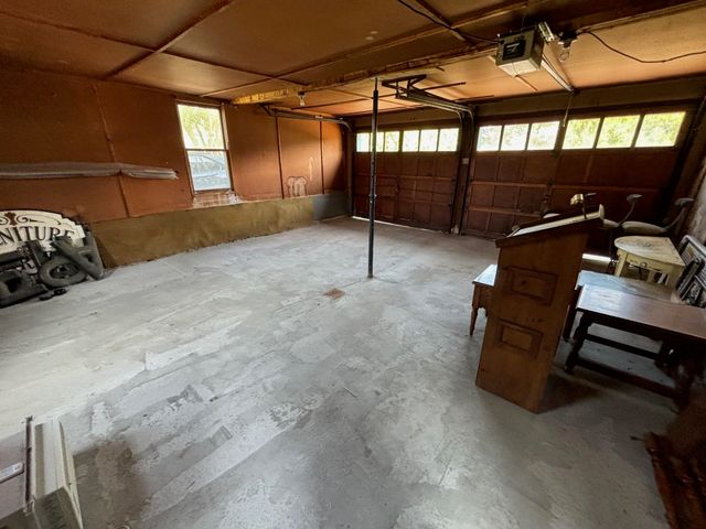 175 Upper Plain, Bradford, VT 05033