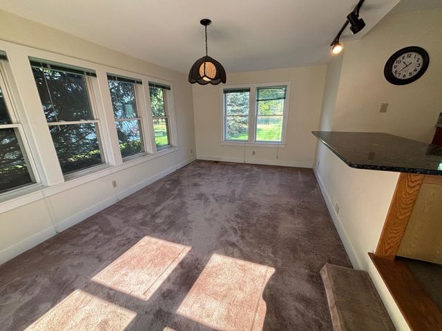 175 Upper Plain, Bradford, VT 05033