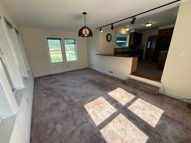 175 Upper Plain, Bradford, VT 05033