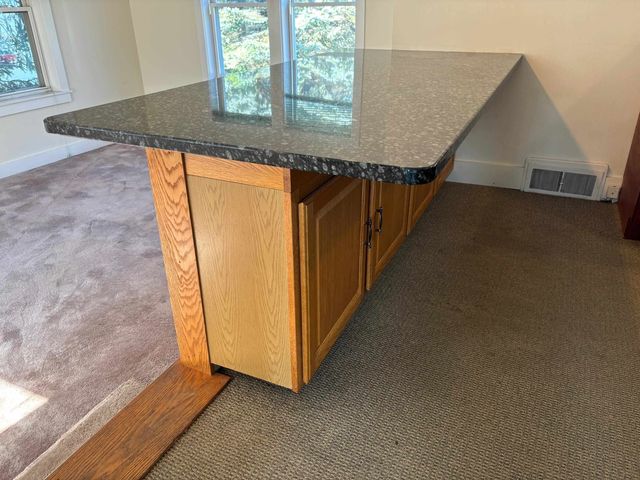 175 Upper Plain, Bradford, VT 05033