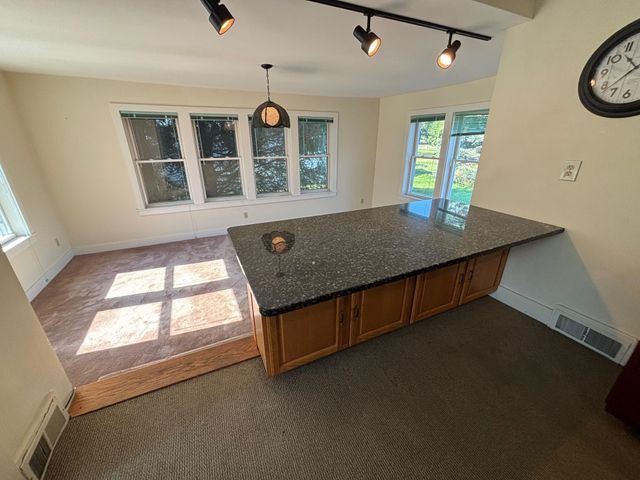 175 Upper Plain, Bradford, VT 05033