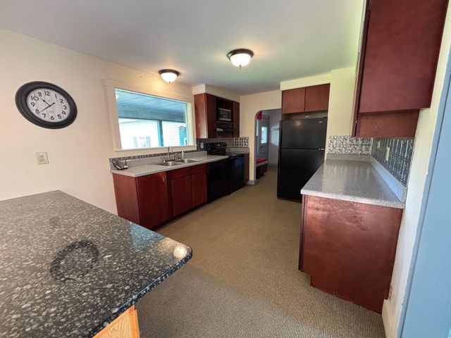 175 Upper Plain, Bradford, VT 05033