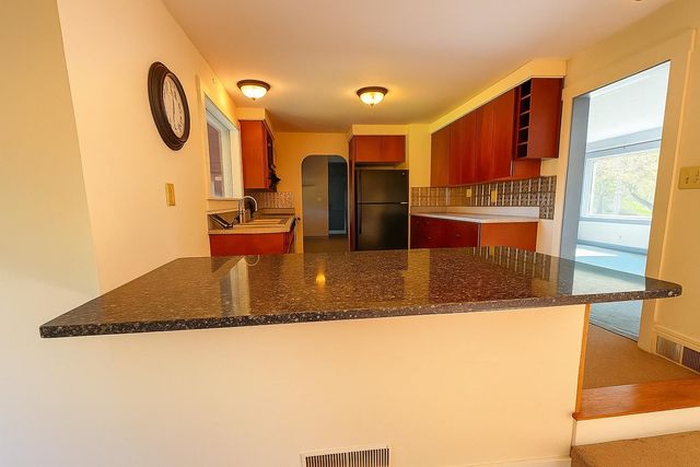 175 Upper Plain, Bradford, VT 05033