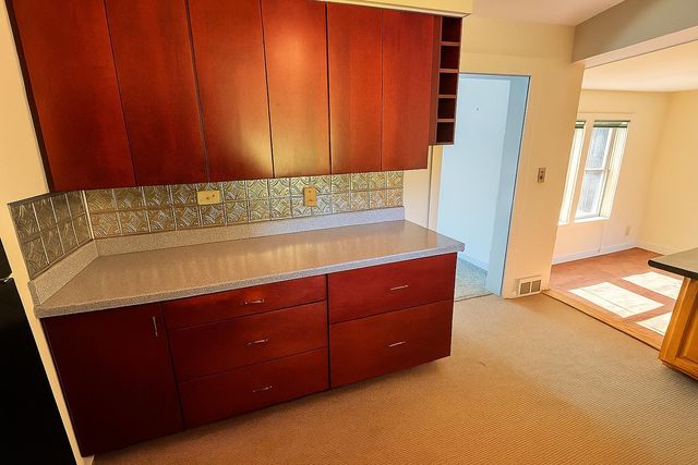 175 Upper Plain, Bradford, VT 05033