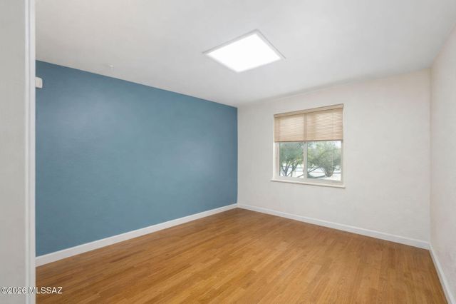 10080 N Camino Valdeflores, Tucson, AZ 85737