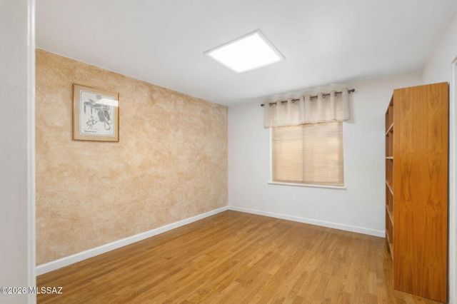 10080 N Camino Valdeflores, Tucson, AZ 85737