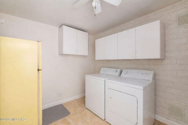 10080 N Camino Valdeflores, Tucson, AZ 85737