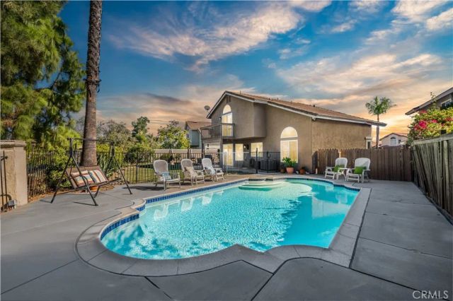 24412 Leafwood Drive, Murrieta, CA 92562