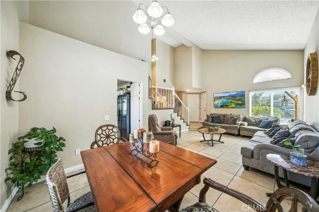 24412 Leafwood Drive, Murrieta, CA 92562