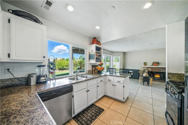 24412 Leafwood Drive, Murrieta, CA 92562