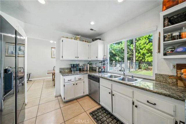 24412 Leafwood Drive, Murrieta, CA 92562