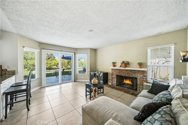 24412 Leafwood Drive, Murrieta, CA 92562