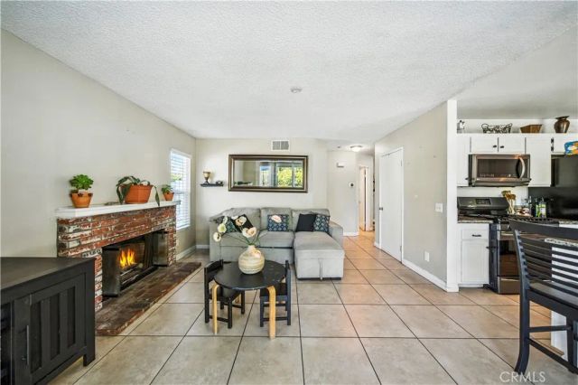 24412 Leafwood Drive, Murrieta, CA 92562