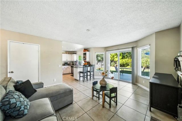 24412 Leafwood Drive, Murrieta, CA 92562