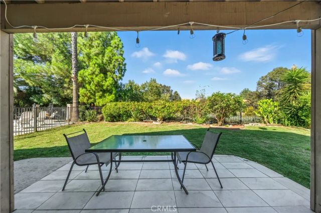 24412 Leafwood Drive, Murrieta, CA 92562