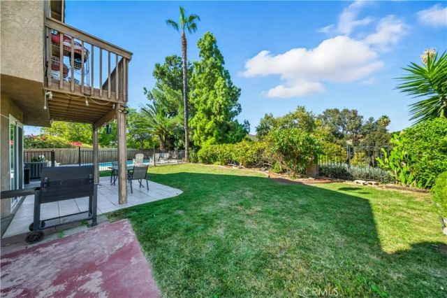 24412 Leafwood Drive, Murrieta, CA 92562